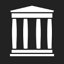 Internet Archive