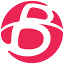 Blacknut