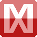 Mathway