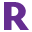The Roku Channel