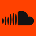 SoundCloud