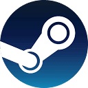 Steam Store