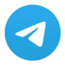 Telegram Web
