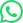 WhatsApp Web