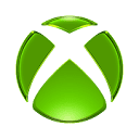 Xbox Cloud Gaming